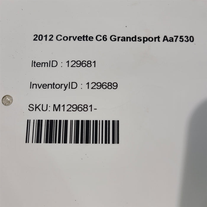 47760307