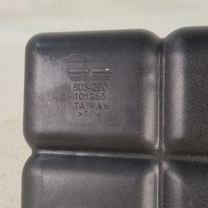 47092598