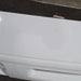 47710941