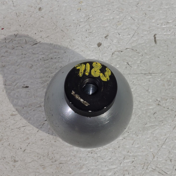 06-11 Honda Civic Si Coupe Shift Knob AA7183