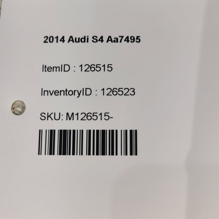 47341603