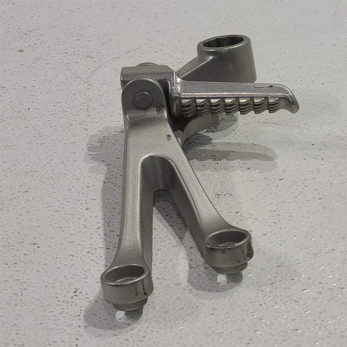 productimage413276429