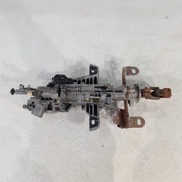 productimage413326815