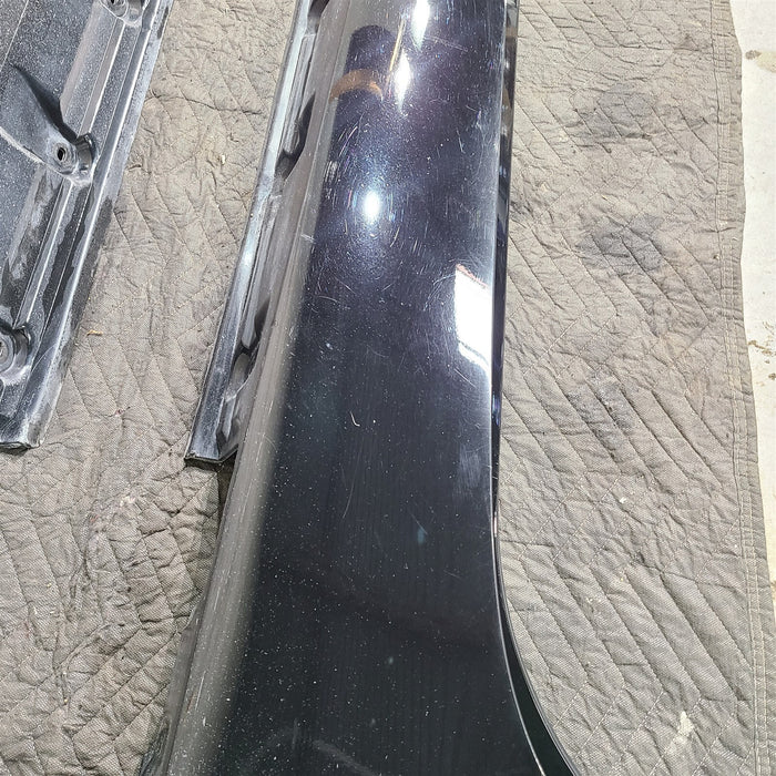47442401