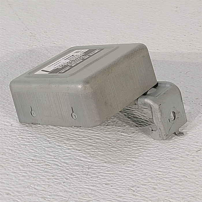 productimage413298642