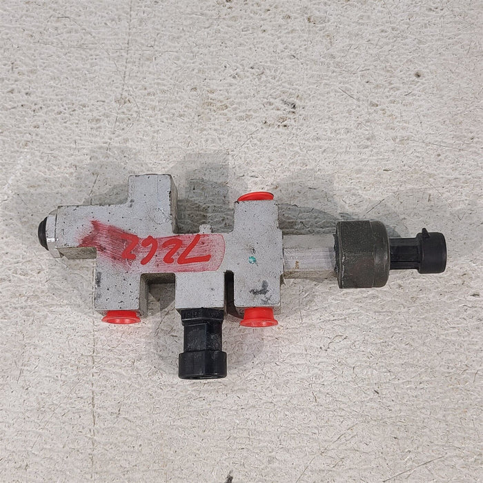 97-00 Corvette C5 Brake Proportioning Valve Aa7262