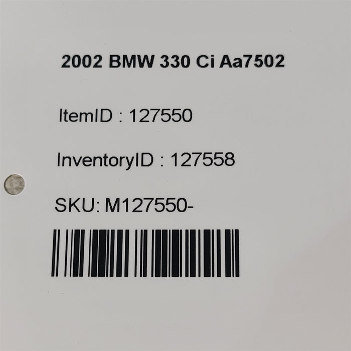 47487152