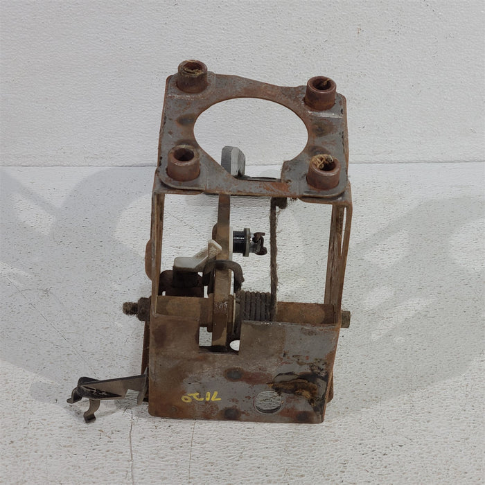 productimage413322670