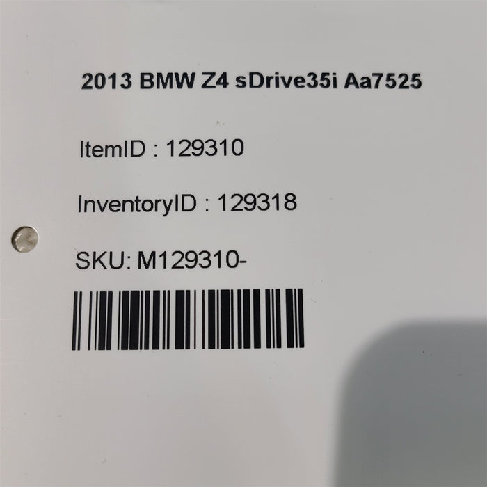 47738927