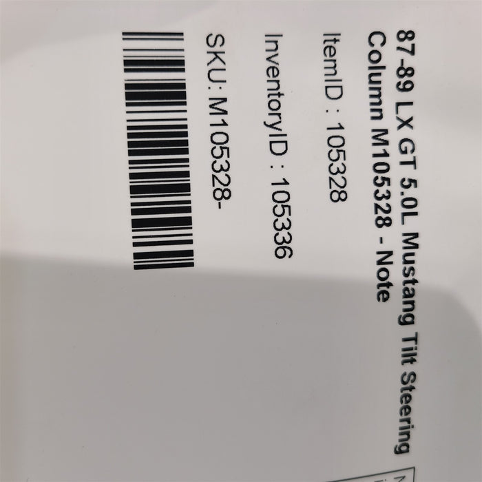 47727814