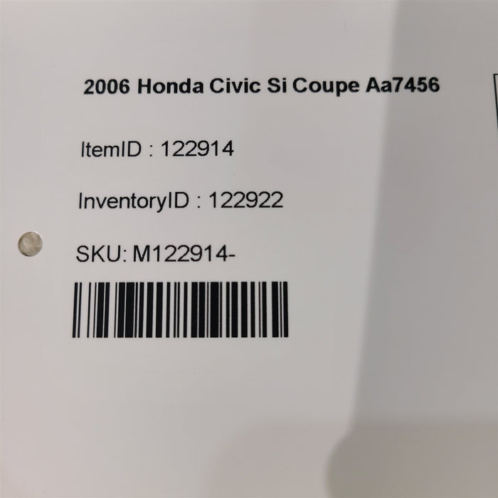 47538505