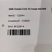 47538505