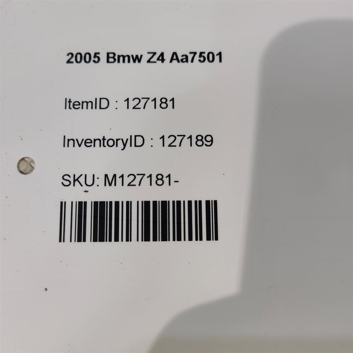 47445714