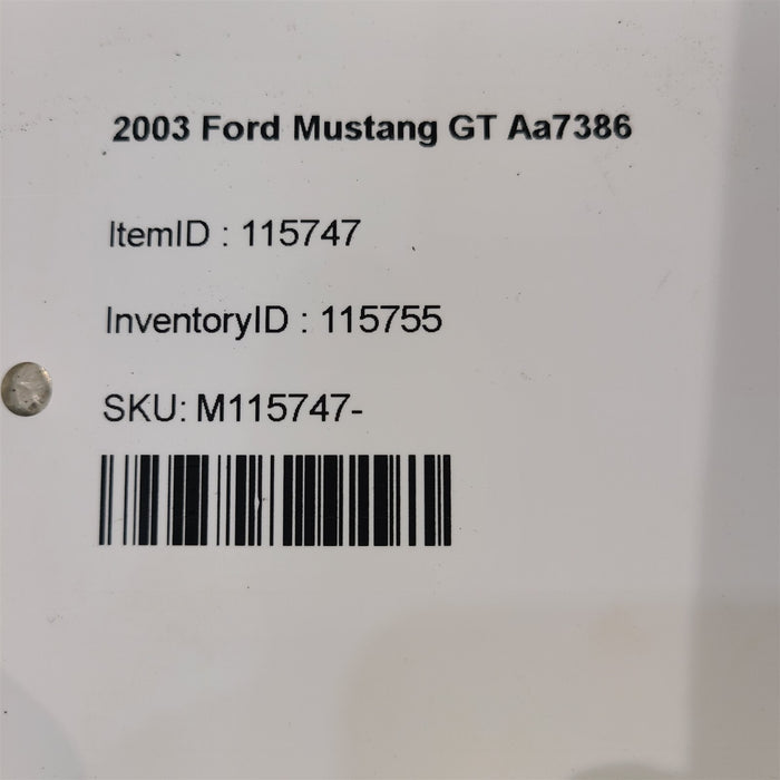46759473