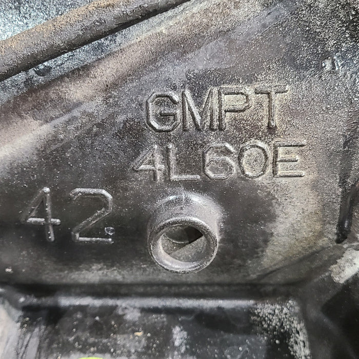 47772149