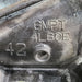 47772149