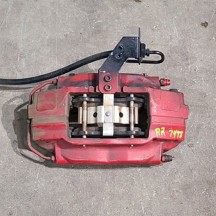 47907686