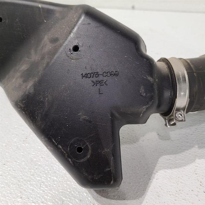 productimage413300931