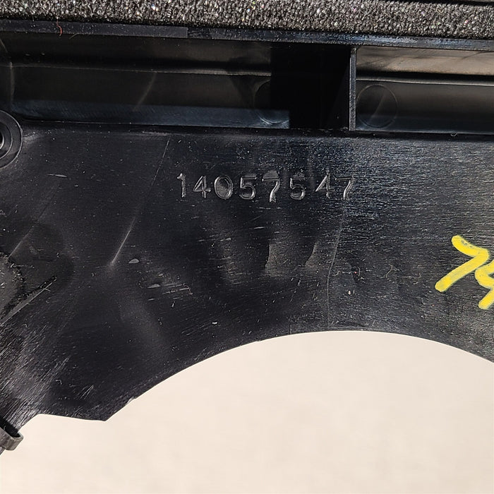 47258314