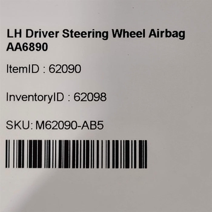 47561591