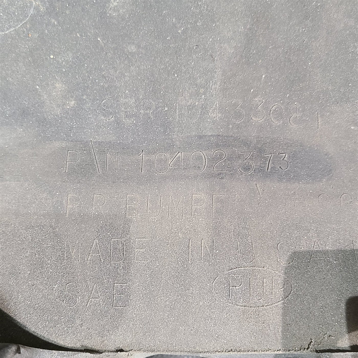 47773541