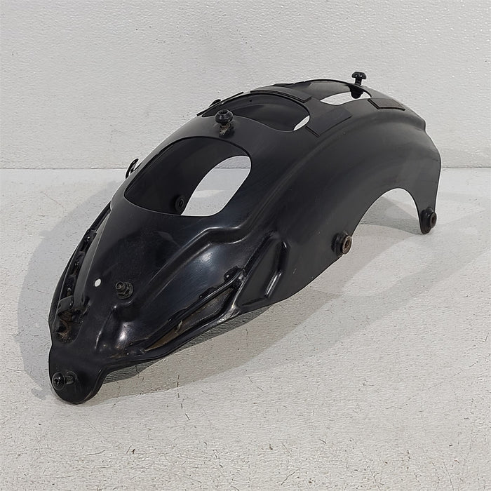 productimage413336705