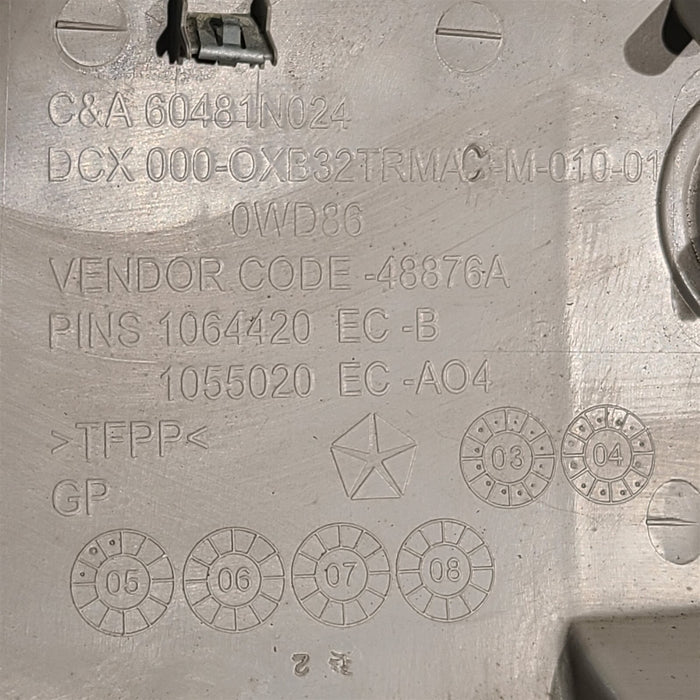 productimage413322504