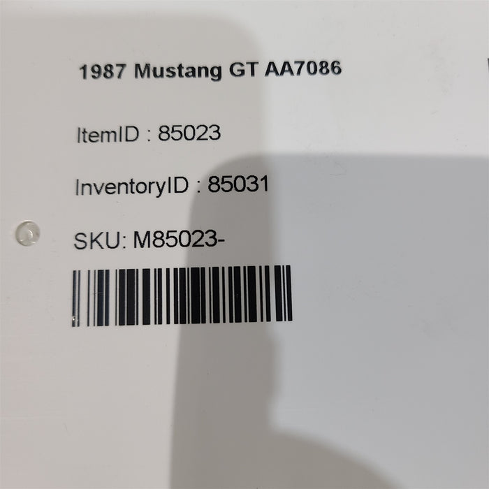 productimage413314496