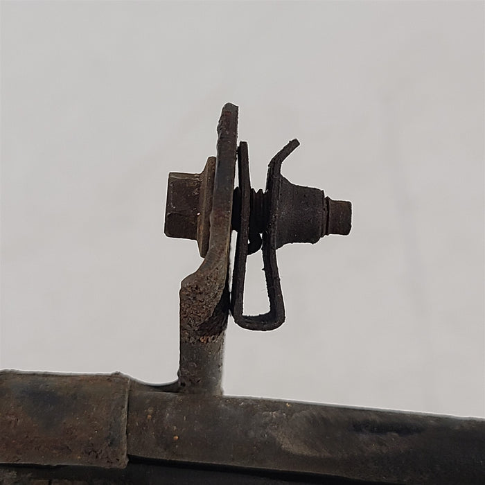 productimage413273879