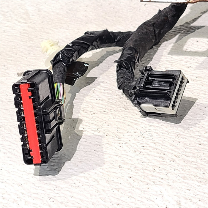 productimage413324514