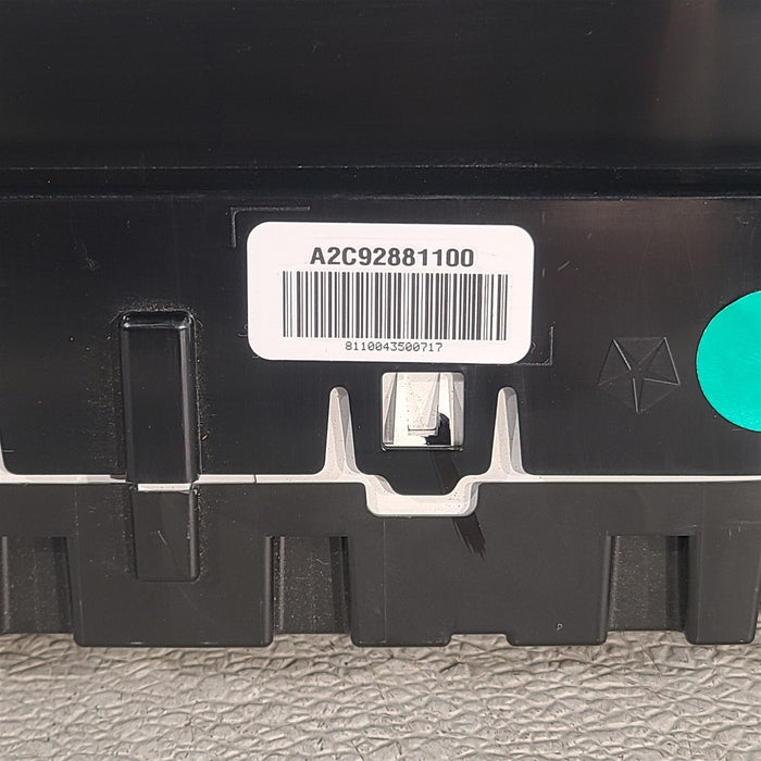 47788411