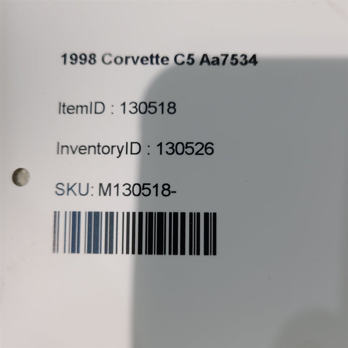 47824241