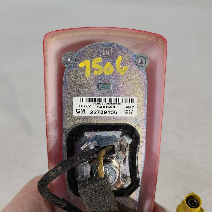 47470284