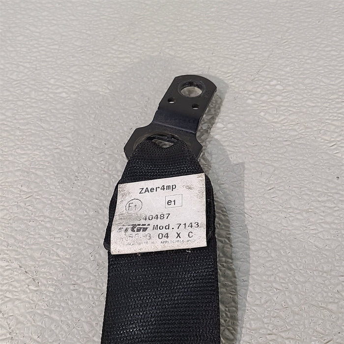 47445695