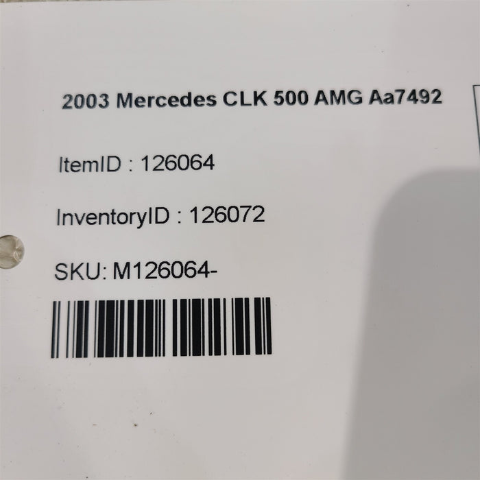 47292256
