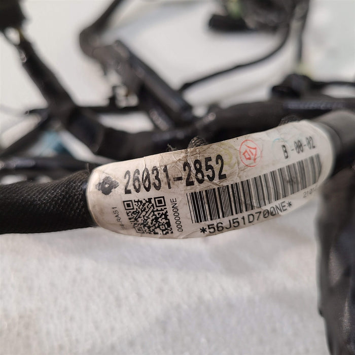 productimage413294497