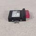 47373504