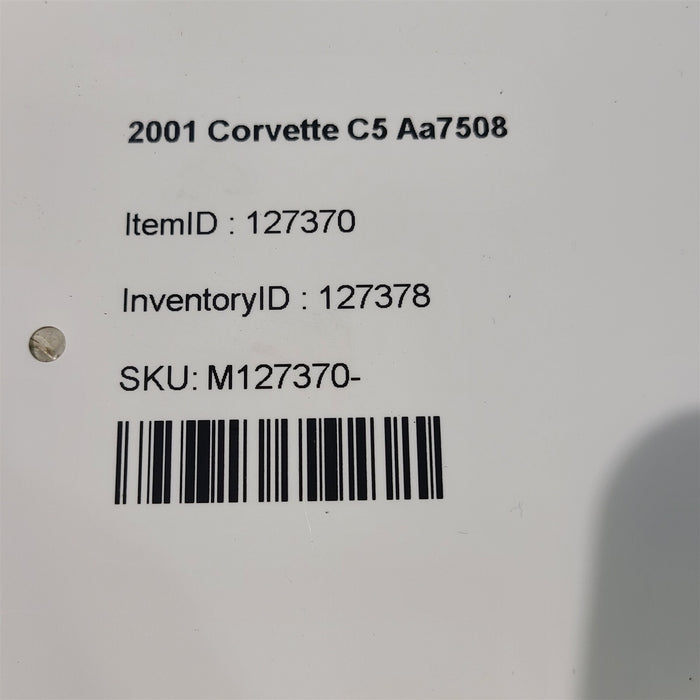 47466004