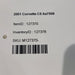 47466004