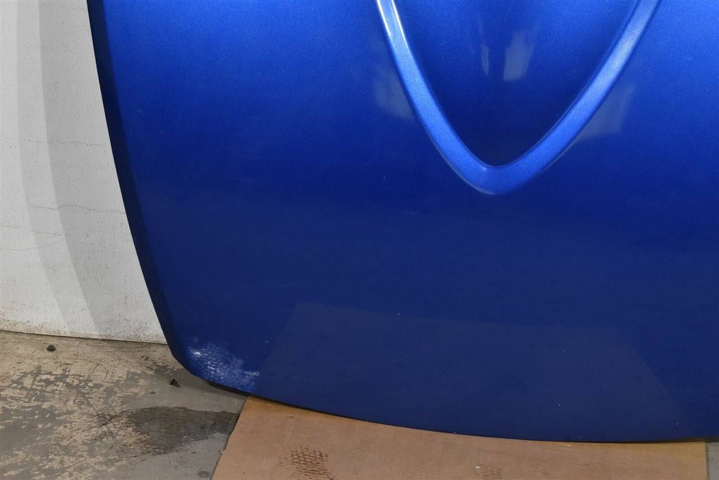 productimage413261448