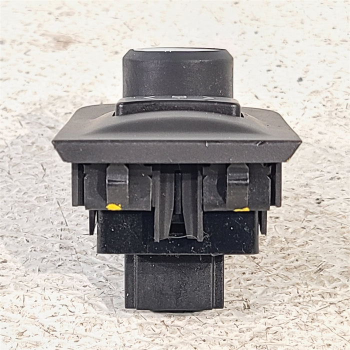 productimage413324941