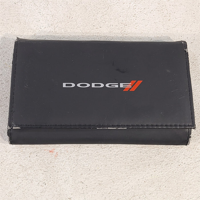 productimage413325798