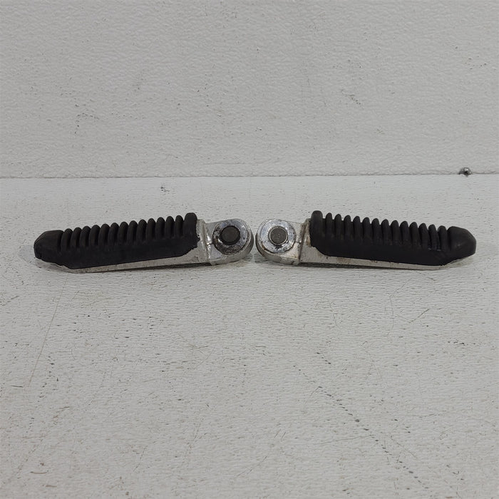 productimage413341687