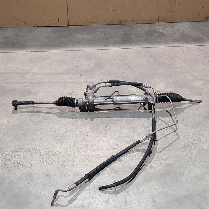 productimage413265055