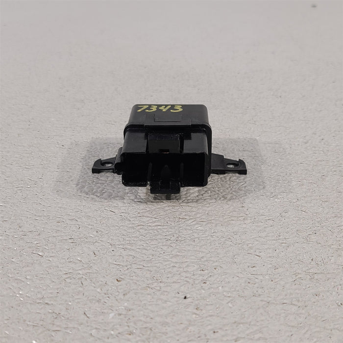 45141250