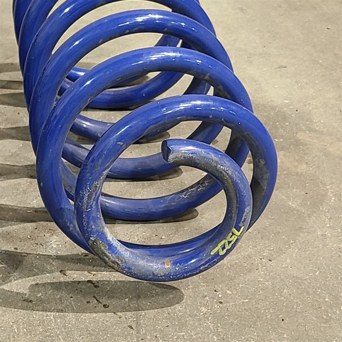 47741485