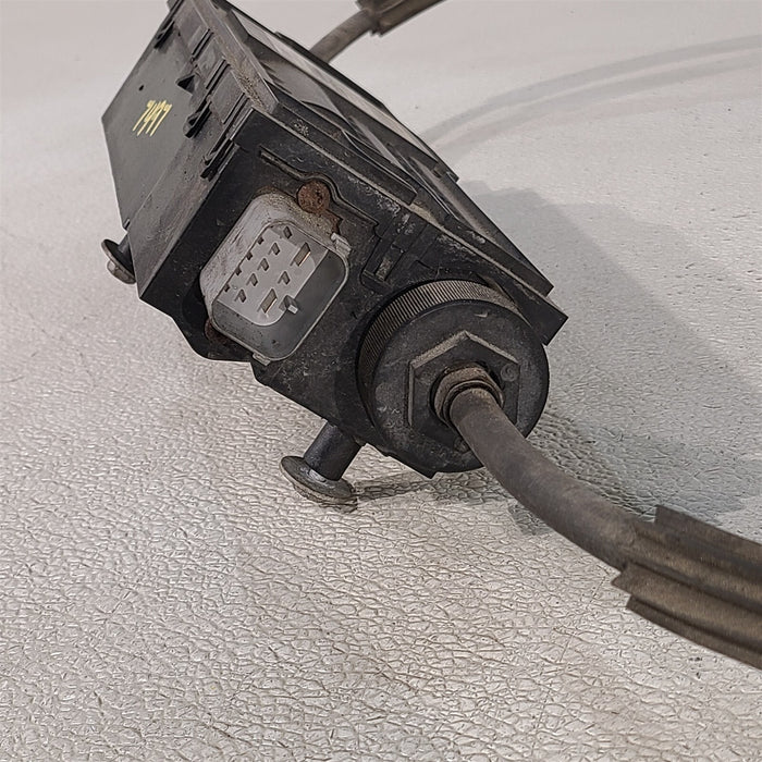 47373481
