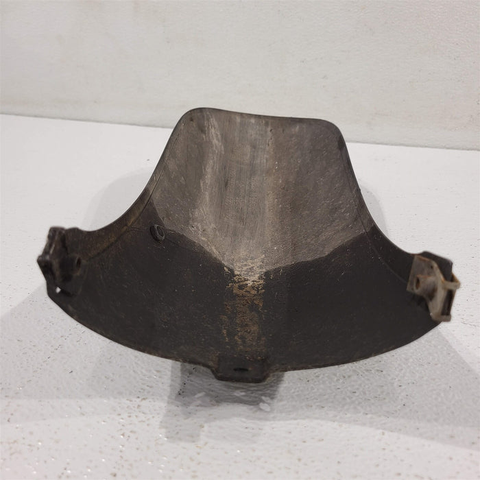 productimage413269385