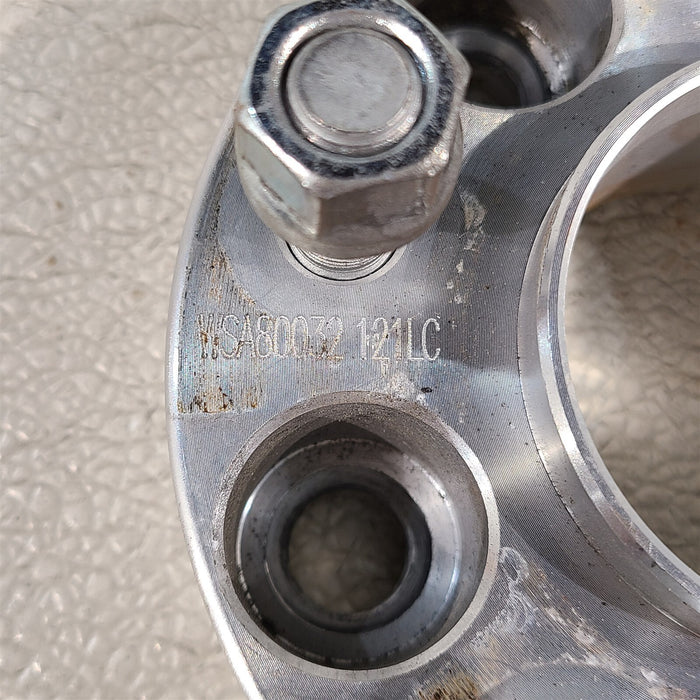 47521979