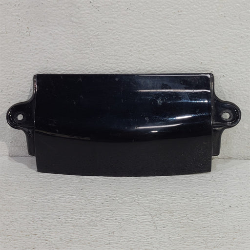 productimage413341323